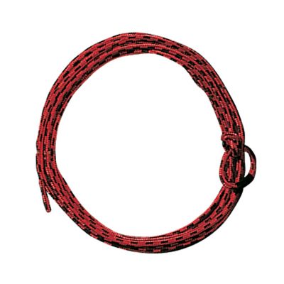 Weaver Leather 20 ft. Braided Nylon Rope