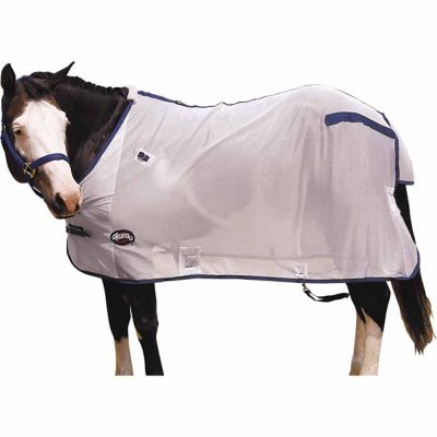 Weaver Leather Mesh Horse Fly Sheet