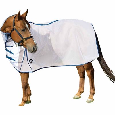 Horse Fly Sheets