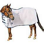 Horse Fly Masks, Sheets & Boots