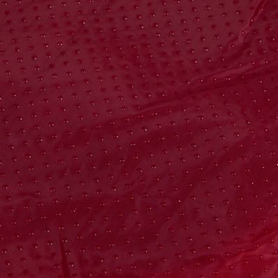 Image showing  Aspen Self-Warming Oval Lounger Pet Bed