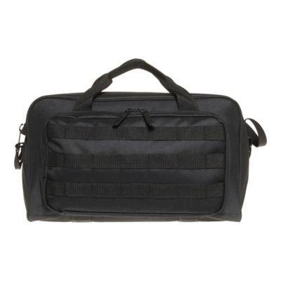 Image showing  Company Basic Ammo Bag, Black