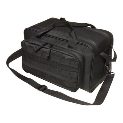 Image showing  Company Basic Ammo Bag, Black