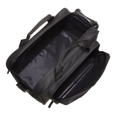 Image showing  Company Basic Ammo Bag, Black