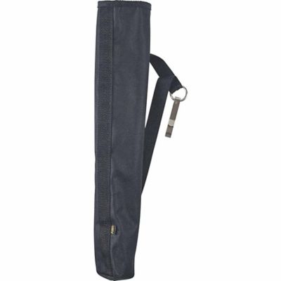 Image showing  Sidekick Quiver