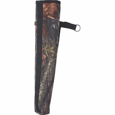 Image showing  Sidekick Quiver