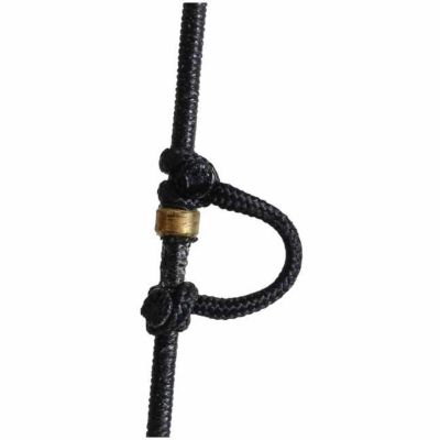 Allen Wear-Resistant String Loop