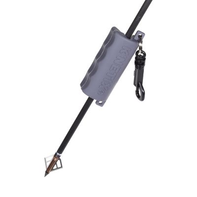 Image showing  Arrow Puller