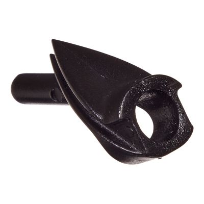 Allen Automatic Peep Sight