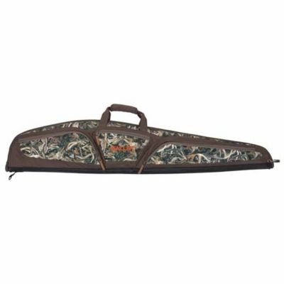 Allen 48 in. Bonz Rifle Case