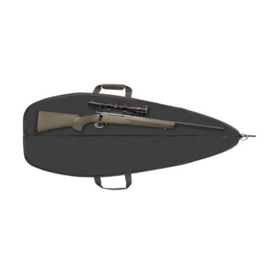 Image showing  48 in. Bonz Rifle Case