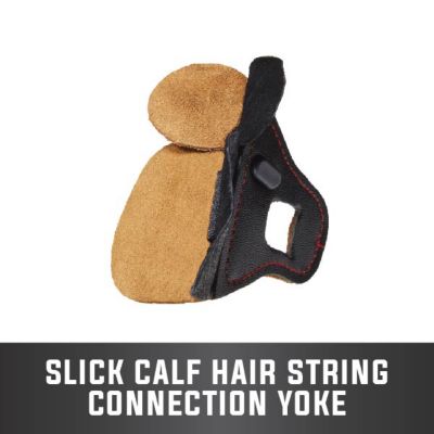 Image showing  Premium No Pinch Tab