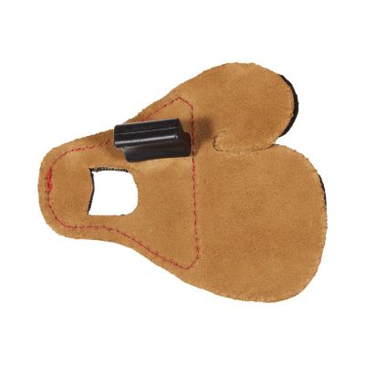 Image showing 5 th Allen Premium No Pinch Tab