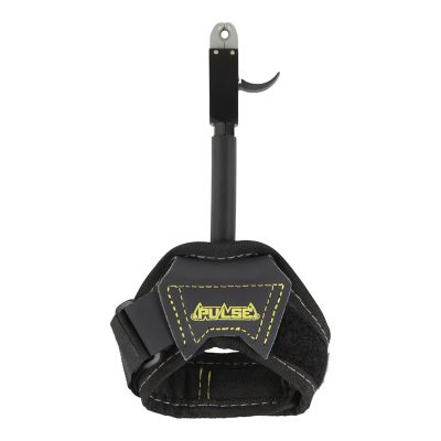 Allen Adult Caliper Release