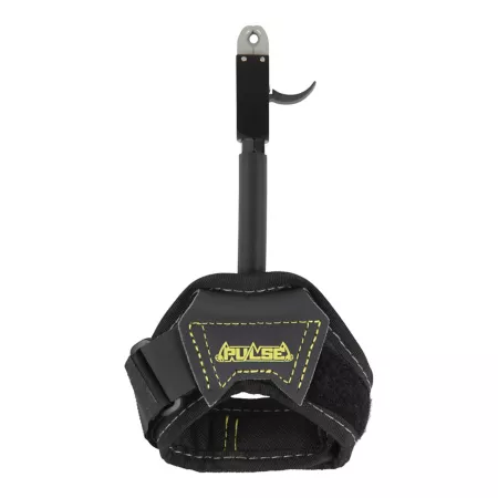 Adult Allen Caliper Release Releases & Release Aids