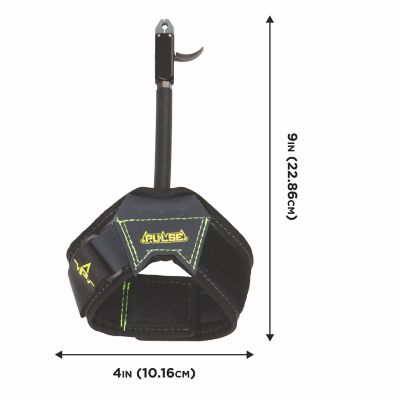 Image showing  Adult Caliper Release