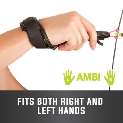 Image showing  Adult Caliper Release