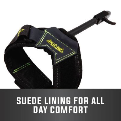 Image showing  Adult Caliper Release