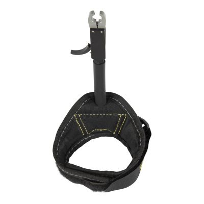 Image showing 6 th Allen Adult Caliper Release