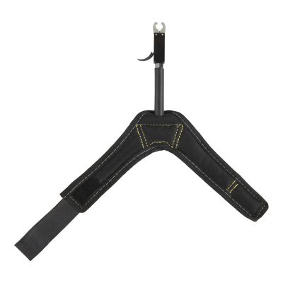 Image showing 7 th Allen Adult Caliper Release