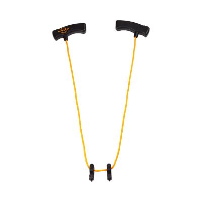 Image showing  Crossbow Cocking Rope