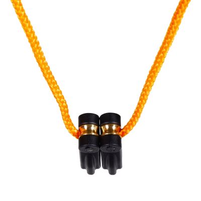 Image showing  Crossbow Cocking Rope