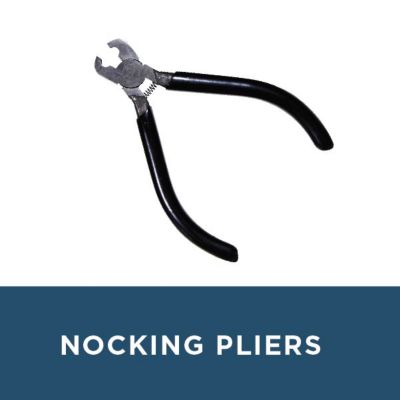 Image showing  Compact Bow Tuning Kit