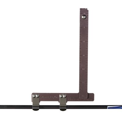 Image showing  Compact Bow Tuning Kit