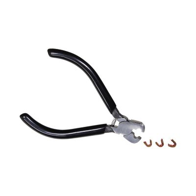 Image showing 5 th Allen Compact Bow Tuning Kit