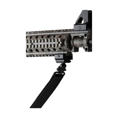 Image showing  Rail Mount Swivel Stud