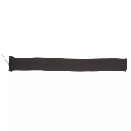 Allen 42" Tactical Pistol Sock Black Gun Cases