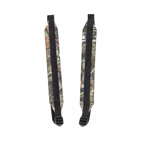 Allen Treestand Carrying Straps Bow Cases & Holders