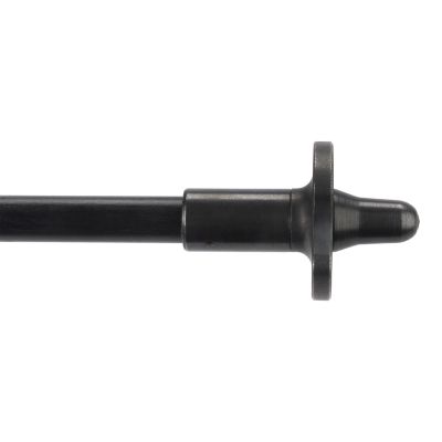 Image showing  Titan Carbon Fiber Crossbow Decocking Bolt, Multicolor