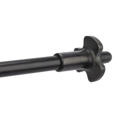 Image showing  Titan Carbon Fiber Crossbow Decocking Bolt, Multicolor