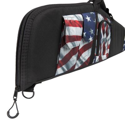 Image showing  48 in. Victory Rifle Case