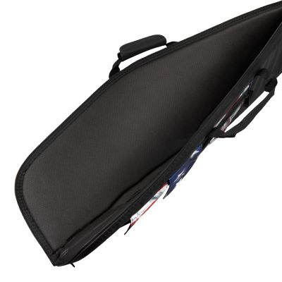 Image showing  48 in. Victory Rifle Case