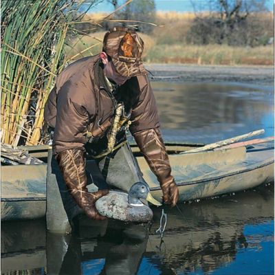 Image showing  Waterproof Decoy Gloves