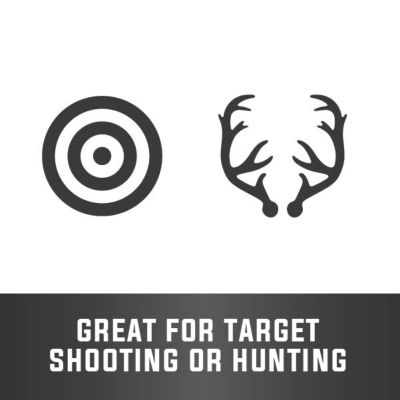 Image showing  4-Strap Armguard, 12 in.