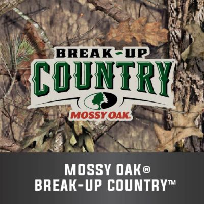 Image showing 5 th Allen 4-Strap Armguard, 12 in.