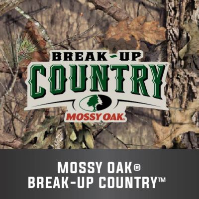 Image showing  3-Strap Armguard, 7 in.