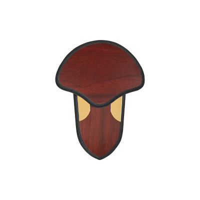 Image showing  Turkey Tail Mounting Kit