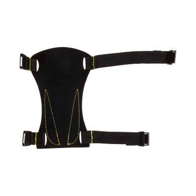 Image showing  Pulse 2-Strap Arm Armguard, Mossy Oak Break-Up Country