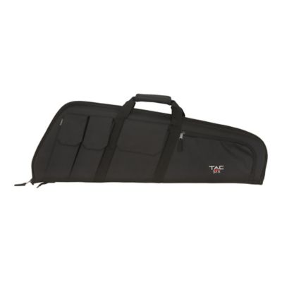 Image showing  32 in. Wedge Tactical Gun Case