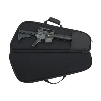 Image showing  32 in. Wedge Tactical Gun Case