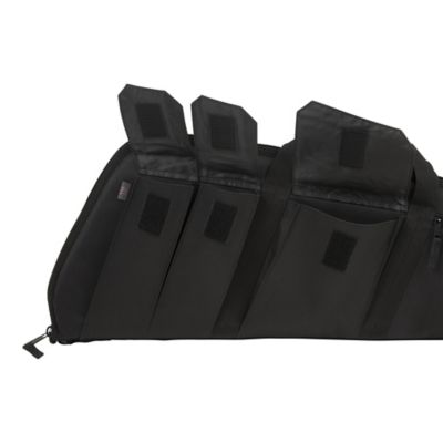 Image showing  32 in. Wedge Tactical Gun Case