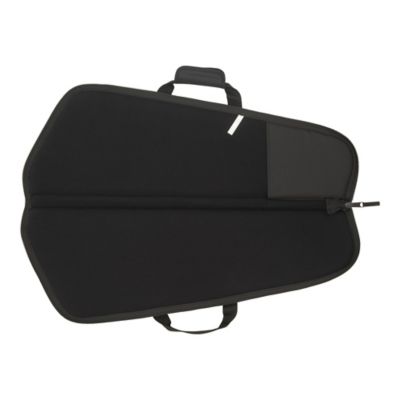 Image showing  32 in. Wedge Tactical Gun Case