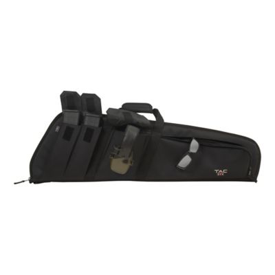 Allen 36 in. Wedge Tactical Gun Case