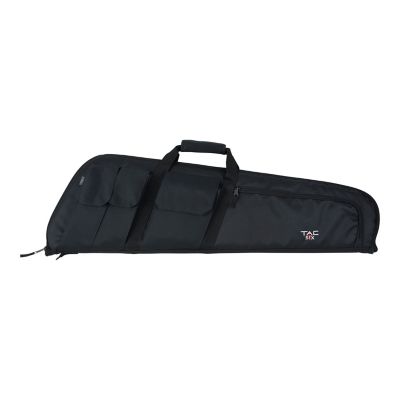 Image showing  36 in. Wedge Tactical Gun Case