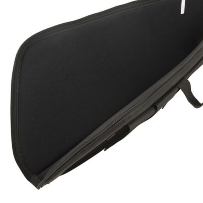 Image showing  36 in. Wedge Tactical Gun Case