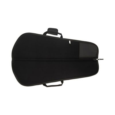 Image showing  41 in. Wedge Tactical Gun Case